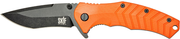 Taskunuga SKIF Griffin II BSW #orange 17650291