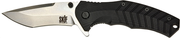 Taskunuga SKIF Griffin II SW #black 17650286