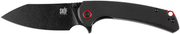 Taskunuga SKIF Jock Jr BSW, G10, #black 17650355