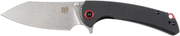 Taskunuga SKIF Jock Jr SW, G10, #black 17650354