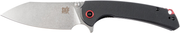 Taskunuga SKIF Jock SW, G10, #black 17650352