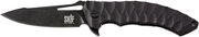 Taskunuga SKIF Shark II BSW #black 17650293