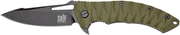 Taskunuga SKIF Shark II BSW #olive 17650295