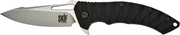 Taskunuga SKIF Shark II SW #black 17650292