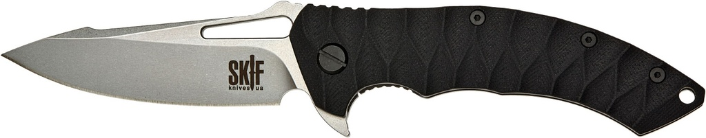Taskunuga SKIF Shark II SW #black 17650292