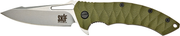 Taskunuga SKIF Shark II SW #olive 17650294