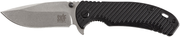 Taskunuga SKIF Sturdy II SW #black 17650298