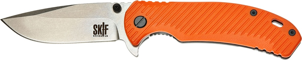 Taskunuga SKIF Sturdy II SW #orange 17650302