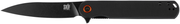 Taskunuga SKIF Townee BSW, #black 17650349