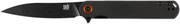 Taskunuga SKIF Townee Jr BSW, #black 17650351