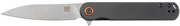 Taskunuga SKIF Townee Jr SW, #black 17650350