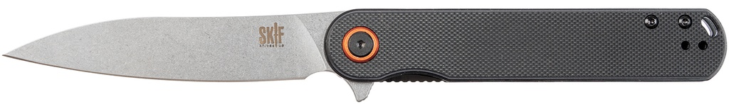 Taskunuga SKIF Townee Jr SW, #black 17650350