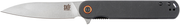 Taskunuga SKIF Townee SW, #black 17650348