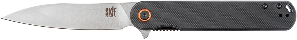 Taskunuga SKIF Townee SW, #black 17650348