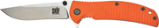 Taskunuga SKIF Urbanite II SW #orange 17650308