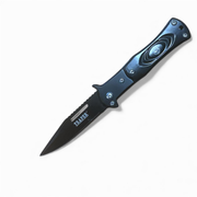 Taskunuga TRAPER Slim 6cm 70031