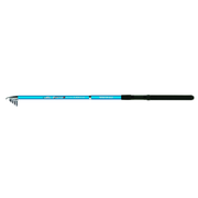 Teleskoop spinning STRATUS TS 2,10M 10-40G MISTRALL RM-2126321