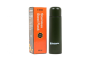 Termos REMINGTON Green 500ml R-DT500