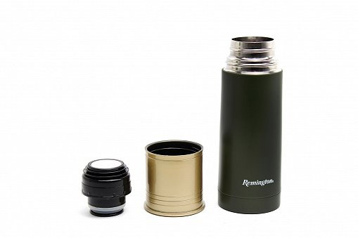 Termos REMINGTON Green sileraudne 350ml R-DTS350