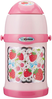 Termos ZOJIRUSHI SC-ZT45PZ lastele 0,45 L 16780379