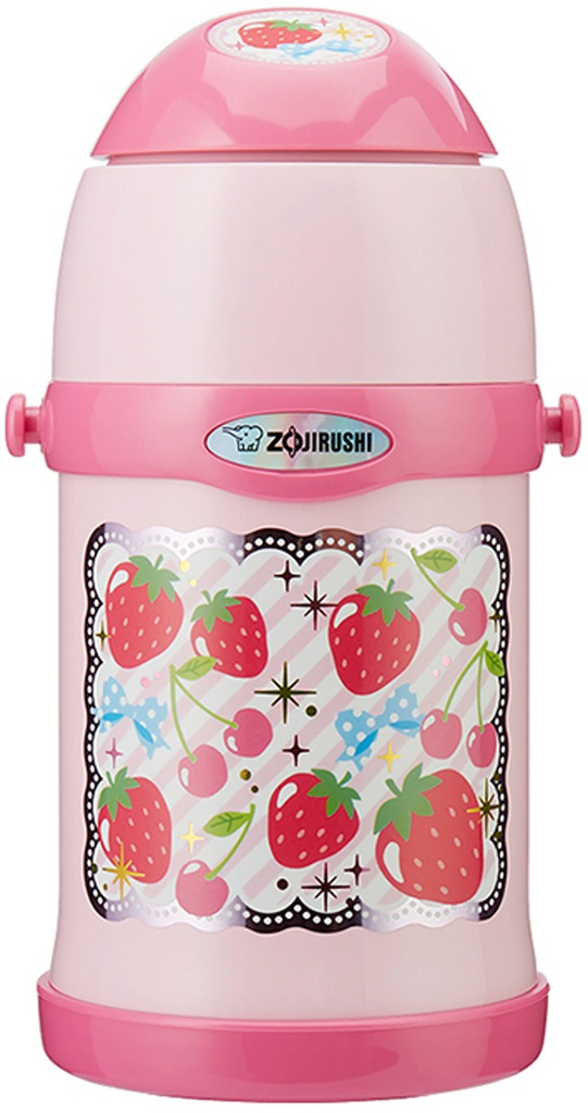 Termos ZOJIRUSHI SC-ZT45PZ lastele 0,45 L 16780379