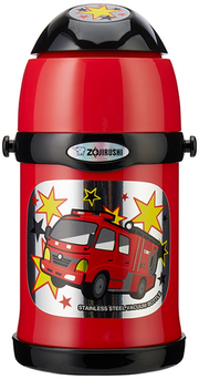 Termos ZOJIRUSHI SC-ZT45RZ lastele 0,45 L 16780381