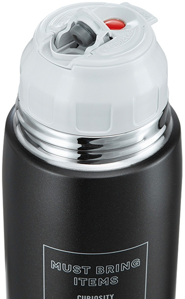 Termos ZOJIRUSHI SJ-JS08BA 0,8 L 16780435