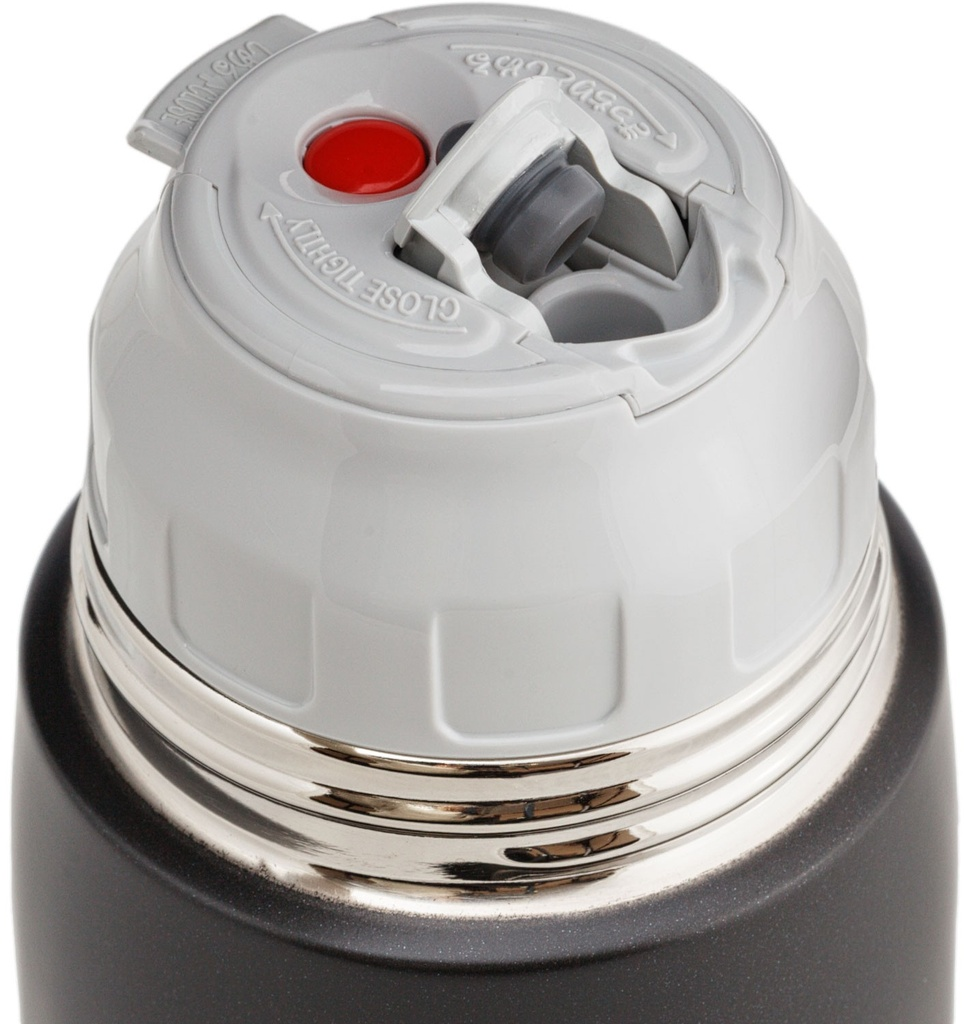 Termos ZOJIRUSHI SJ-JS08BA 0,8 L 16780435