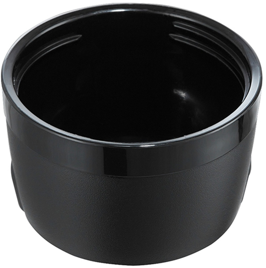 Termos ZOJIRUSHI SJ-JS08BA 0,8 L 16780435