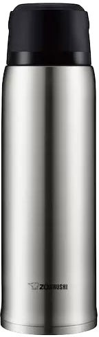 Termos ZOJIRUSHI SJ-JS10XA 1,03 L värv: hõbedane 16780438