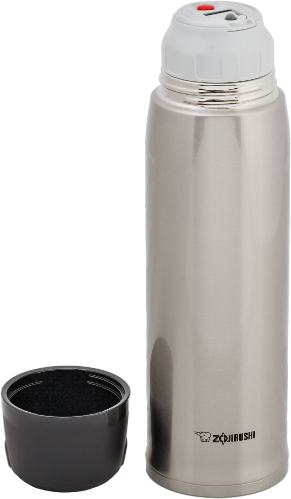 Termos ZOJIRUSHI SJ-JS10XA 1,03 L värv: hõbedane 16780438