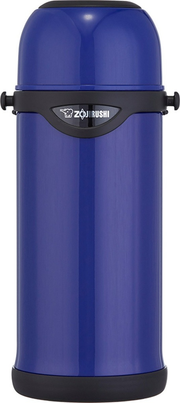 Termos ZOJIRUSHI SJ-TG08AA 0,8 L (rihmaga) 16780301