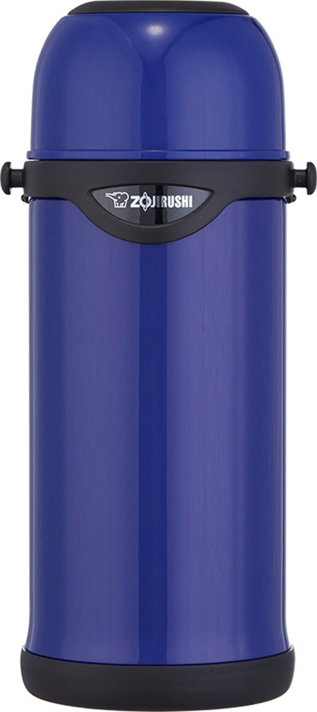 Termos ZOJIRUSHI SJ-TG08AA 0,8 L (rihmaga) 16780301