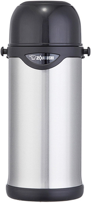 Termos ZOJIRUSHI SJ-TG08XA 0,8 L (rihmaga) 16780486