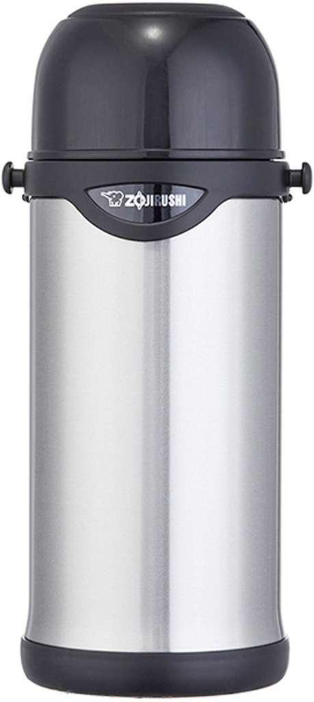 Termos ZOJIRUSHI SJ-TG08XA 0,8 L (rihmaga) 16780486