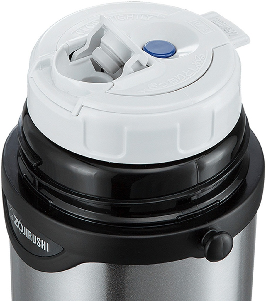 Termos ZOJIRUSHI SJ-TG08XA 0,8 L (rihmaga) 16780486