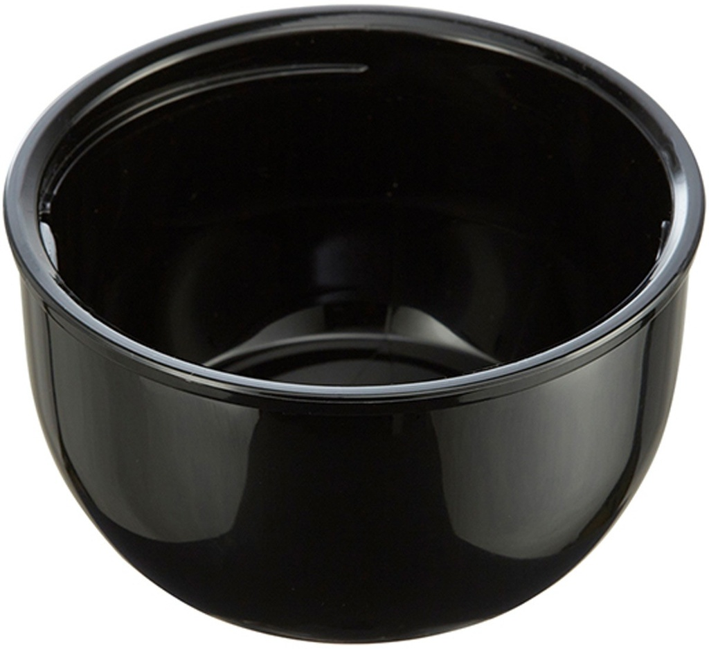 Termos ZOJIRUSHI SJ-TG08XA 0,8 L (rihmaga) 16780486