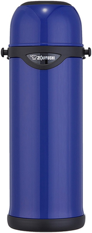 Termos ZOJIRUSHI SJ-TG10AA 1 L (rihmaga) 16780302