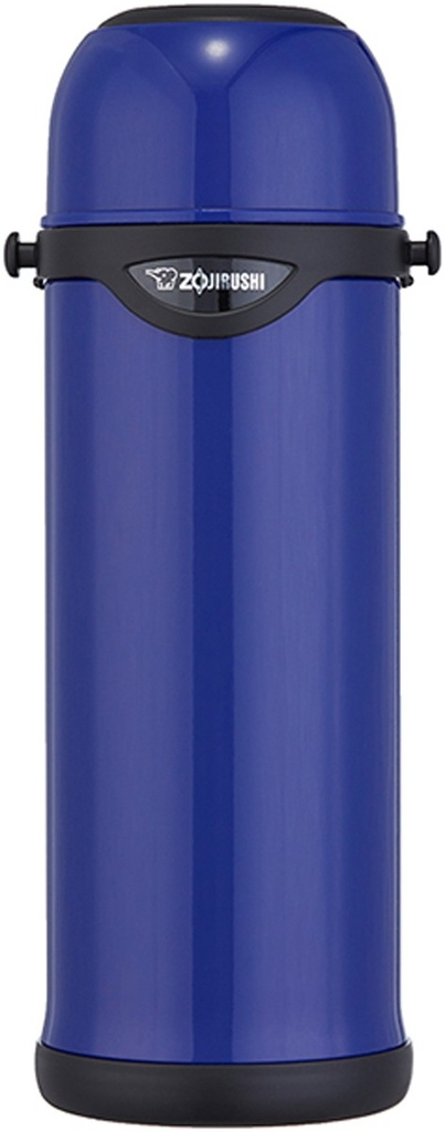 Termos ZOJIRUSHI SJ-TG10AA 1 L (rihmaga) 16780302