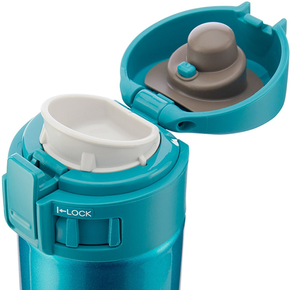 Termos ZOJIRUSHI SM-KHE48GC 0,48 L 16780651