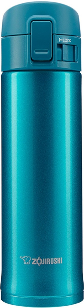 Termos ZOJIRUSHI SM-KHE48GC 0,48 L 16780651