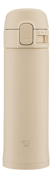 Termos ZOJIRUSHI SM-PD30CM 0,3 L värv: beež 16780608