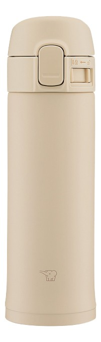 Termos ZOJIRUSHI SM-PD30CM 0,3 L värv: beež 16780608