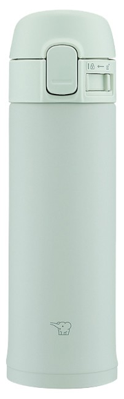 Termos ZOJIRUSHI SM-PD30GM 0,3 L värv: salveiroheline 16780609