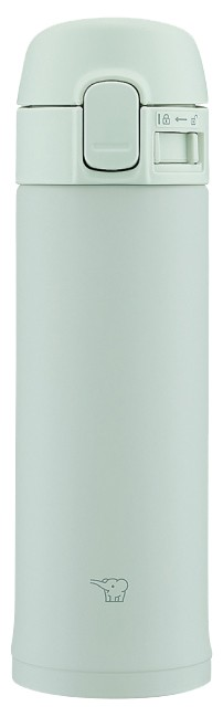 Termos ZOJIRUSHI SM-PD30GM 0,3 L värv: salveiroheline 16780609