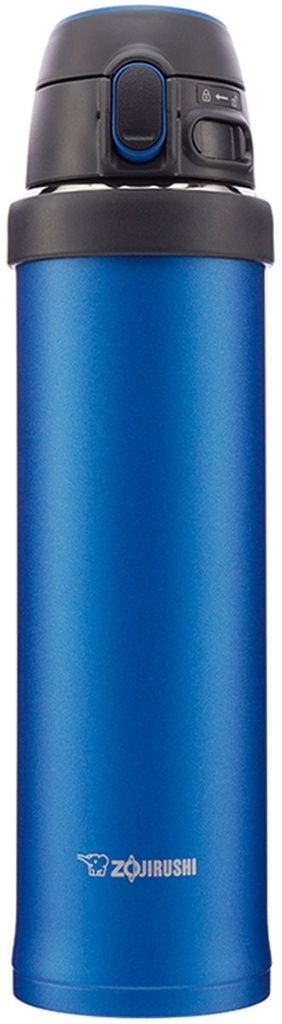 Termos ZOJIRUSHI SM-QAF60AK 0,6 L (kandekotiga) 16780549