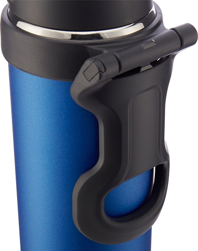 Termos ZOJIRUSHI SM-QAF60AK 0,6 L (kandekotiga) 16780549