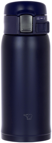 Termos ZOJIRUSHI SM-SF36AD 0,36 L 16780707
