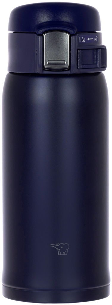 Termos ZOJIRUSHI SM-SF36AD 0,36 L 16780707