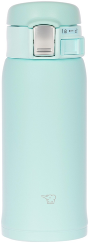 Termos ZOJIRUSHI SM-SF36AM 0,36 L 16780736